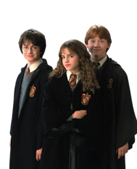 harry potter and the goblet of fire harry potter and the goblet of fire harry potter and